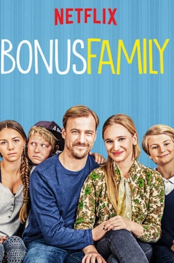 Bonus Family Season 1