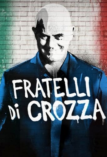 Fratelli di Crozza Season 1