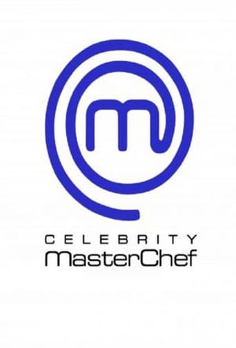 Celebrity MasterChef Italia Season 1