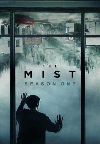 The Mist Season 1