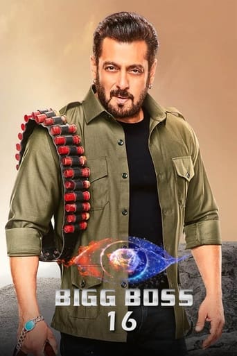 Bigg Boss