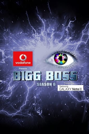 Bigg Boss Season 6