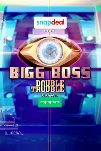 Bigg Boss