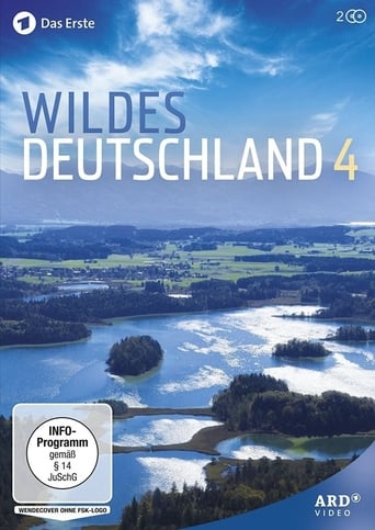 Wild Germany