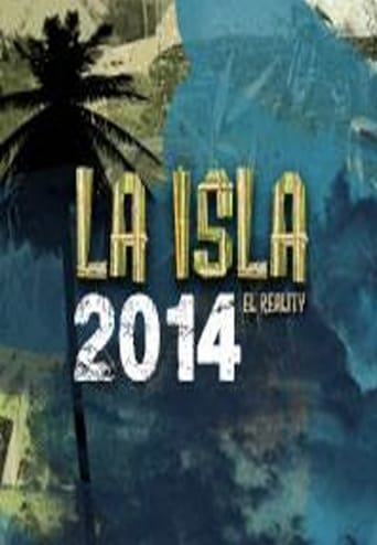 La Isla: El Reality Season 3
