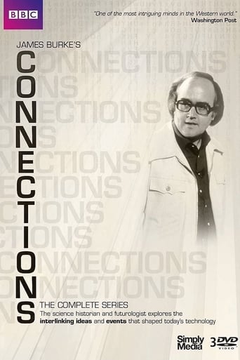 Connections Season 1