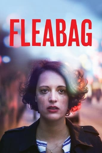 Fleabag Season 1