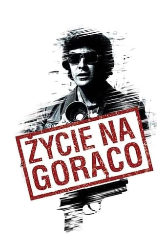 Życie na gorąco Season 1