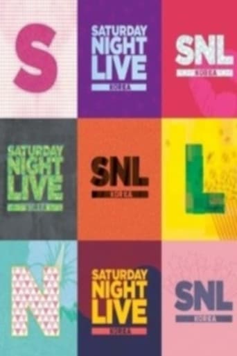 SNL Korea Season 3