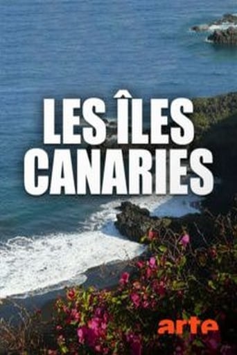 Die Kanarischen Inseln Season 1