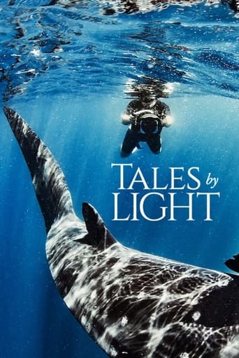 Tales by Light Season 1