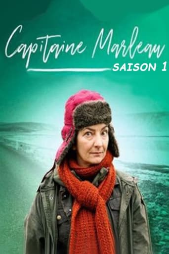 Capitaine Marleau Season 1