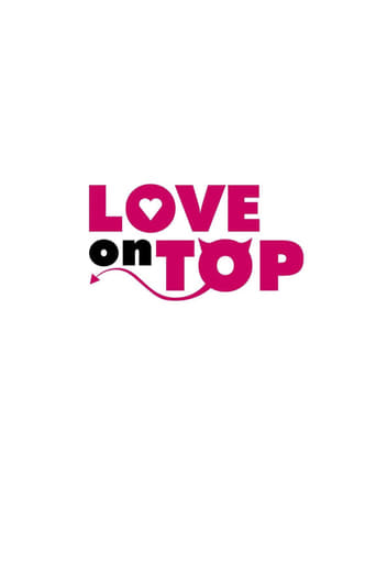 Love on Top Season 1