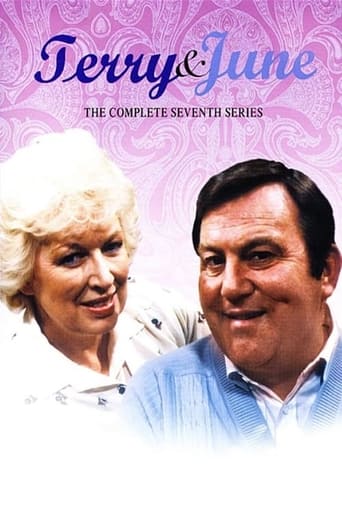 Terry and June Season 7