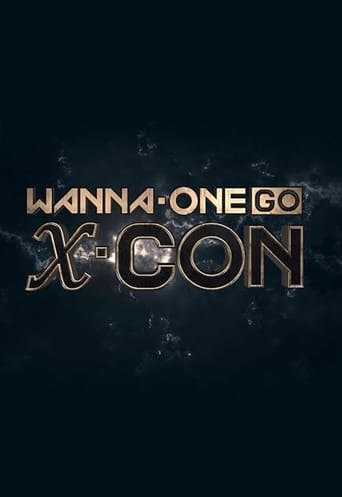 Wanna One Go Season 3