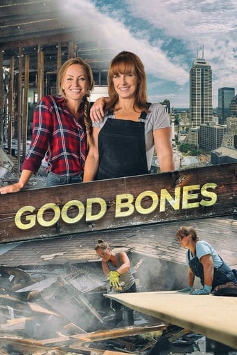 Good Bones Season 5