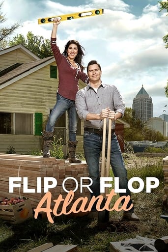 Flip or Flop Atlanta Season 2