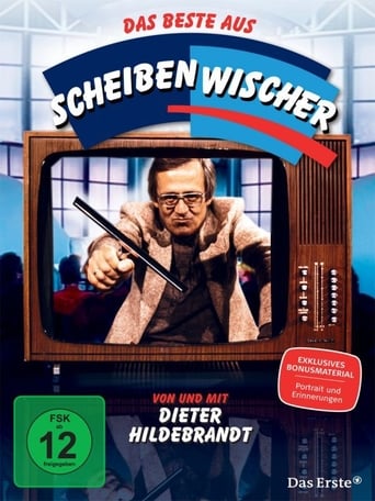 Scheibenwischer Season 1