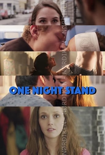 One Night Stand Season 1