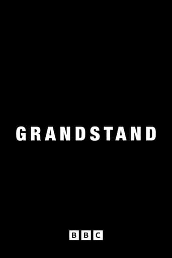 Grandstand Season 1