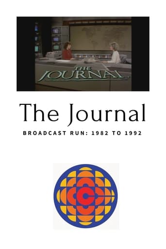 The Journal Season 1