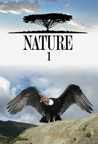 Nature Season 1