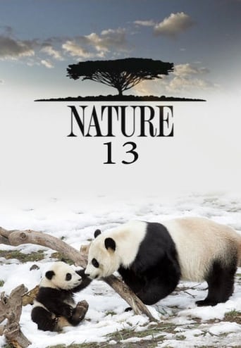 Nature Season 13