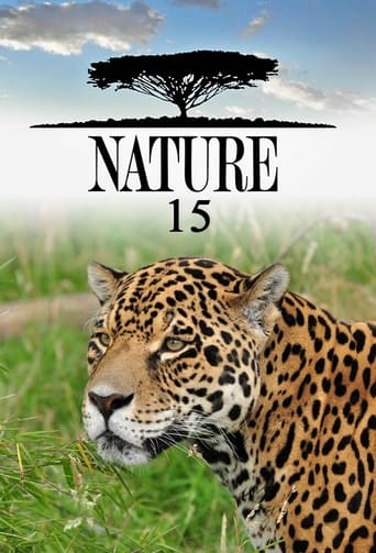 Nature Season 15