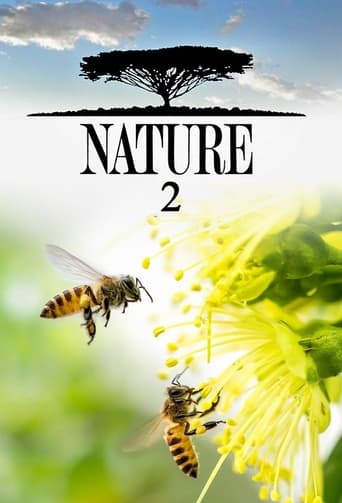 Nature Season 2