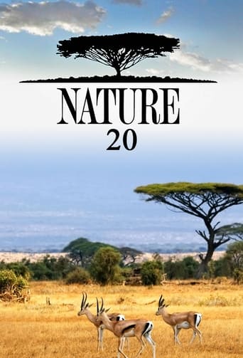 Nature Season 20