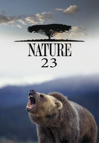 Nature Season 23