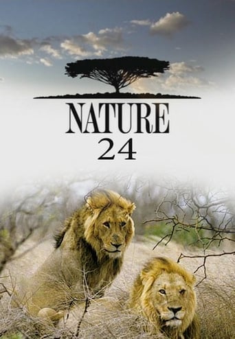 Nature Season 24