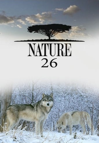 Nature Season 26