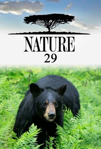 Nature Season 29