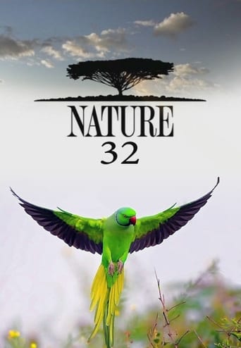 Nature Season 32