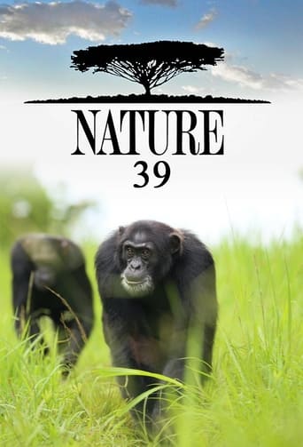 Nature Season 39