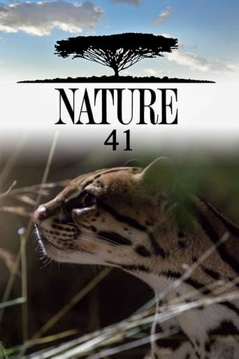 Nature Season 41