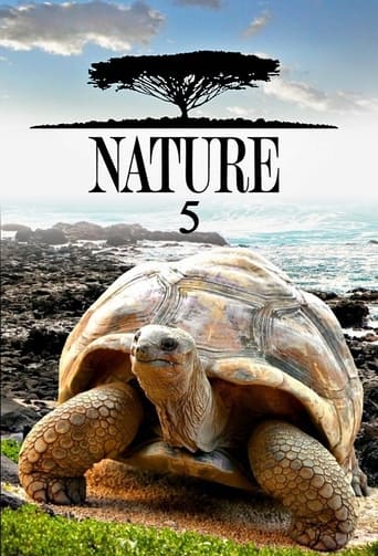 Nature Season 5