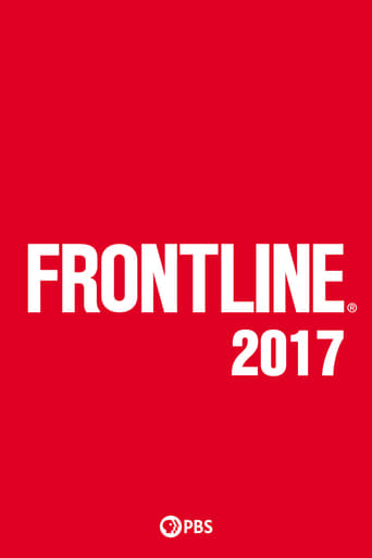 Frontline Season 36