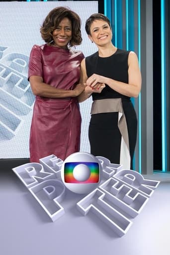 Globo Repórter Season 49