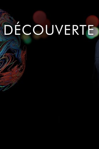 Découverte Season 32