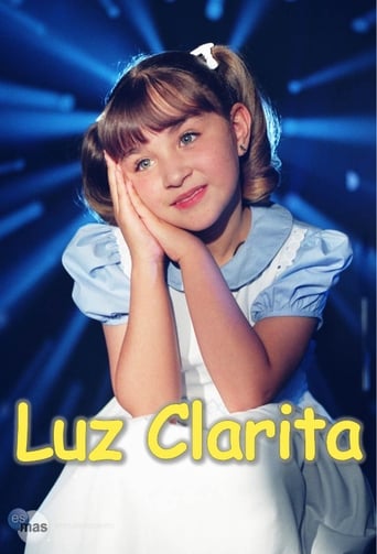 Luz Clarita Season 1