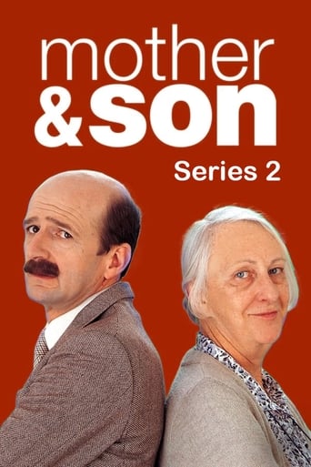 Mother and Son Season 2