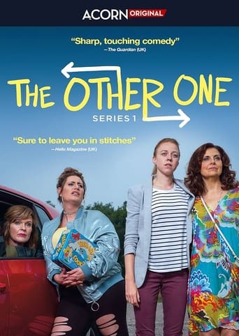 The Other One Season 1