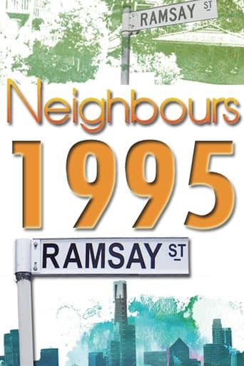 Neighbours Season 11