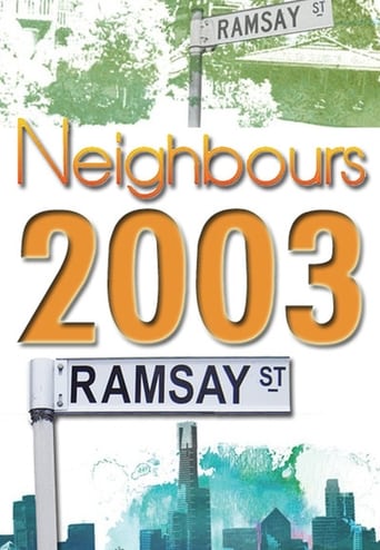 Neighbours Season 19