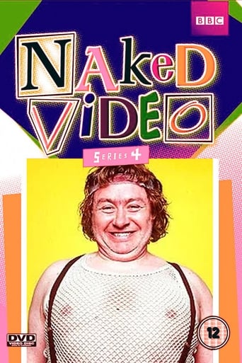 Naked Video Season 4