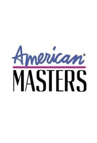 American Masters Season 18