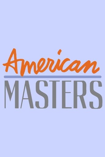 American Masters Season 19