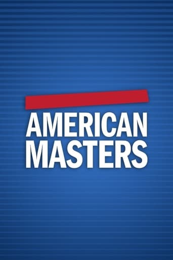 American Masters Season 32